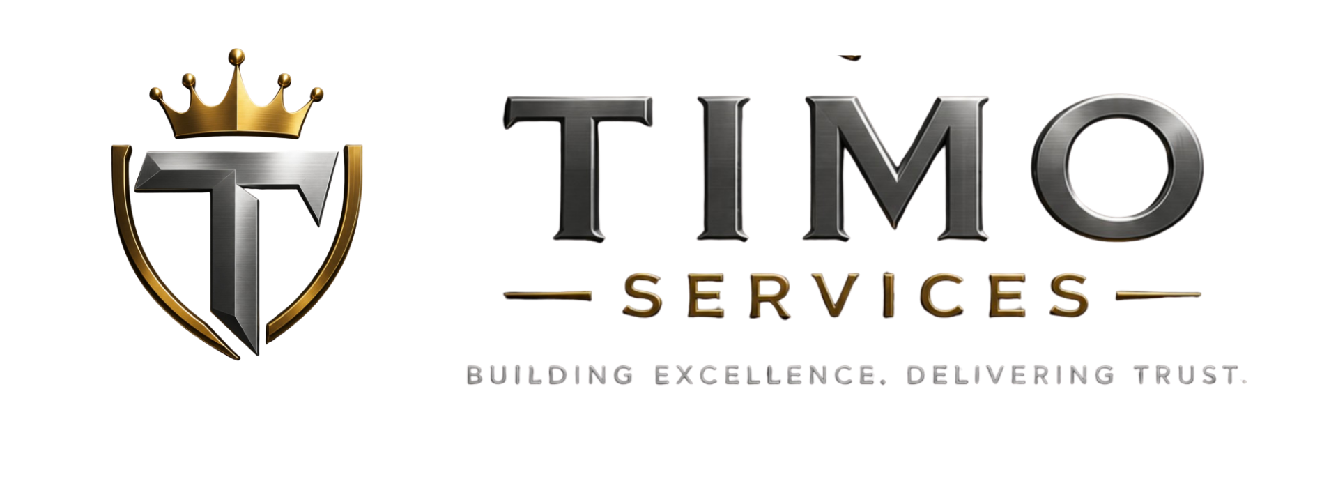 Timo Services